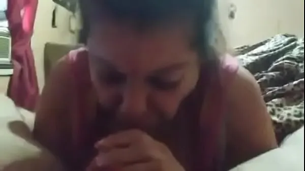 HD My girl loves swallowing dick and cum mega Tube