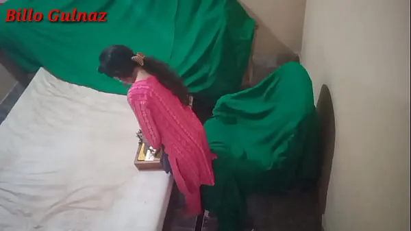 HD Homemade Real Painful Fuck scene with clear hindi audiomegametr