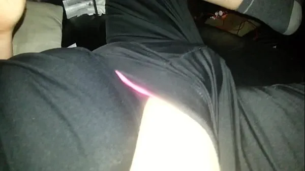 HD finger in my pussy megabuis