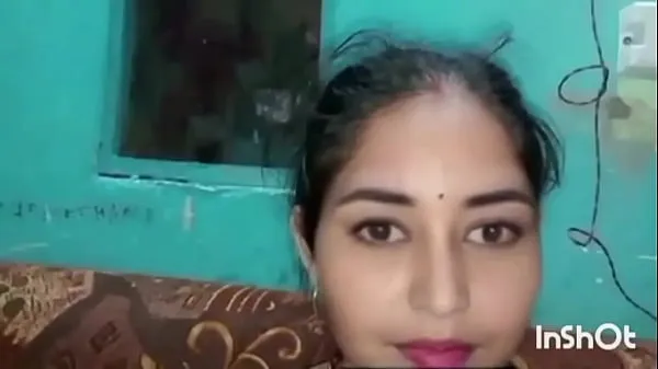 HD A aged man called a girl in his deserted house and had sex. indian village girl lalitha bhabhi sex video full hindi audio mega Tube
