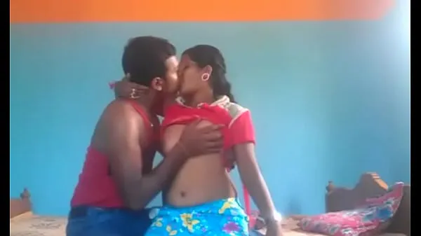 HD Indian couple hardcore romantic sex mega Tube
