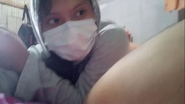 HD Today I won't be able to fuck because tomorrow I'll be with my boyfriend! but I'm going to satisfy you very intensely anyway... Stepdaughter and stepfather have sex... Guess how they did it this time ống lớn