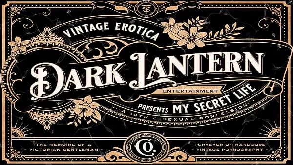HD Dark Lantern Entertainment, Top Twenty Vintage Cumshots megabuis