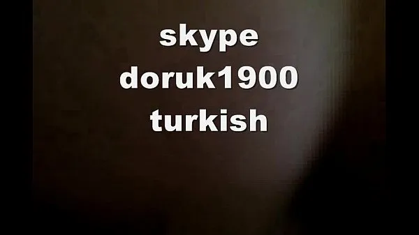 HD Amatör türk sexmegametr