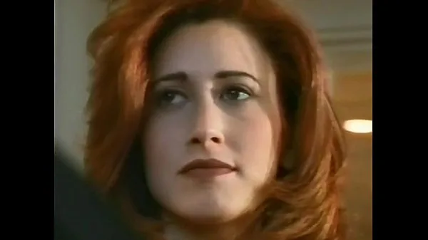 HD Romancing Sara - Full Movie (1995 megaputki