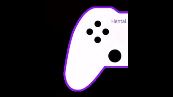 HD 4K) Tifa has hard hardcore beach sex in purple dress and gets her ass creampied | Hentai 3D megabuis