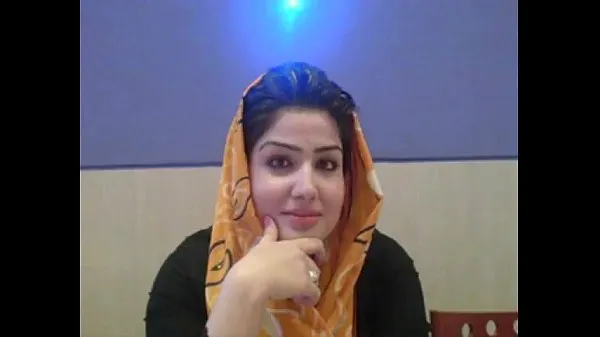 HD Attractive Pakistani hijab Slutty chicks talking regarding Arabic muslim Paki Sex in Hindustani at Smegametr