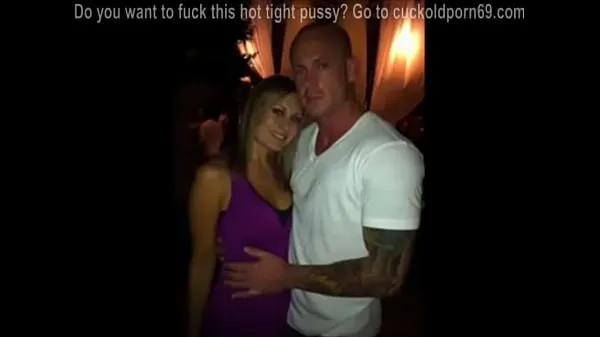 HD Wife asks black bull to cum insider her Tiub mega