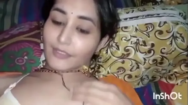 HD Indian xxx video, Indian kissing and pussy licking video, Indian horny girl Lalita bhabhi sex video, Lalita bhabhi sex Happy mega cső