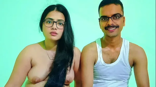 HD College student Garima fucked with her teacher mega Tube