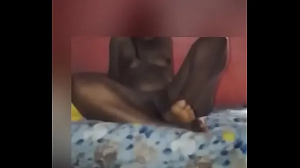 HD Big Black ass woman cheating on husbandmegametr
