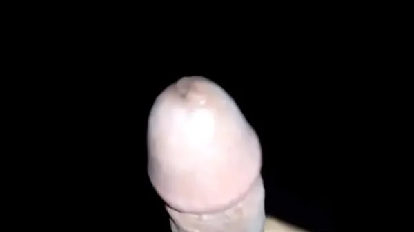 HD Compilation of cumshots that turned into shortsmegametr