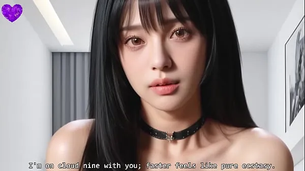 HD Ep. 2] 21YO Athletic Japanese With Perfect Boobs Love Your Dick And Fucks Again And Again POV - Uncensored Hyper-Realistic Hentai Joi, With Auto Sounds, AI [FREE VIDEO میگا ٹیوب