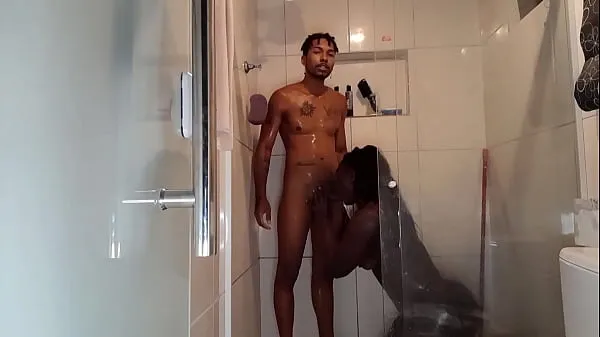 HD HOT SEX IN THE BATHROOM WATCH THE FULL SHEER OR RED megatubo
