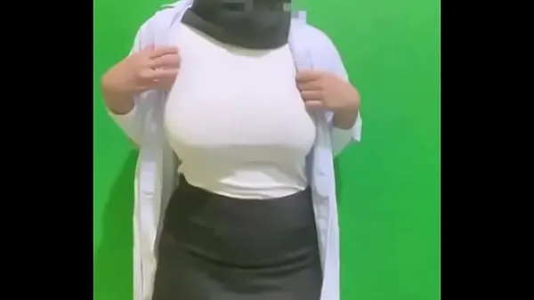 HD TELEGRAM WIFE) BOYFRIEND TAKES OFF CLOTHES megaputki