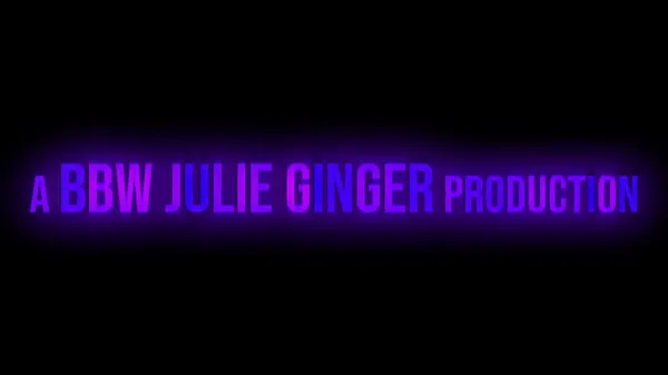 HD DRuff & Blk Rose DP Julie Ginger promo ميجا تيوب