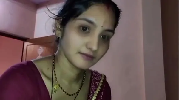 HD Sardiyo me sex ka mja, Indian hot girl was fucked by her husband mega Tube