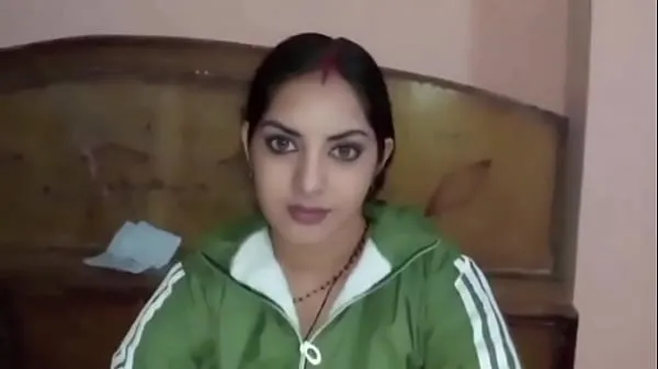 HD Lalita bhabhi hot girl was fucked by her father in law behind husband mega Tüp