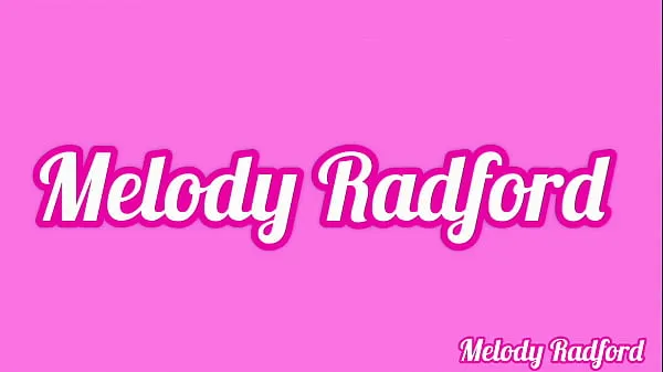 हद Sheer Micro Bikini Try On Haul Melody Radford मेगा तुबे