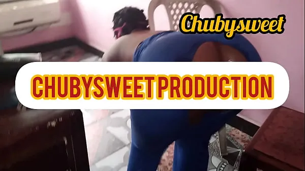 HD Chubysweet update - PLEASE PLEASE PLEASE, SUBSCRIBE AND ENJOY PREMIUM QUALITY VIDEOS ON SHEER AND XRED เมกะทูป
