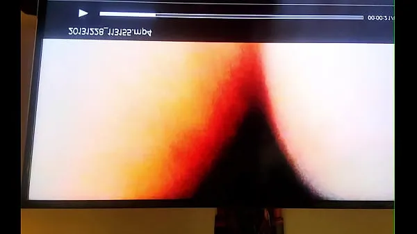 HD Screen recording thick moaning asian ex gfmegametr