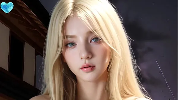 HD 18YO Petite Athletic Blonde Ride You All Night POV - Girlfriend Simulator ANIMATED POV - Uncensored Hyper-Realistic Hentai Joi, With Auto Sounds, AI [FULL VIDEO mega Tube