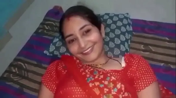 HD My beautiful girlfriend have sweet pussy, Indian hot girl sex video megaputki