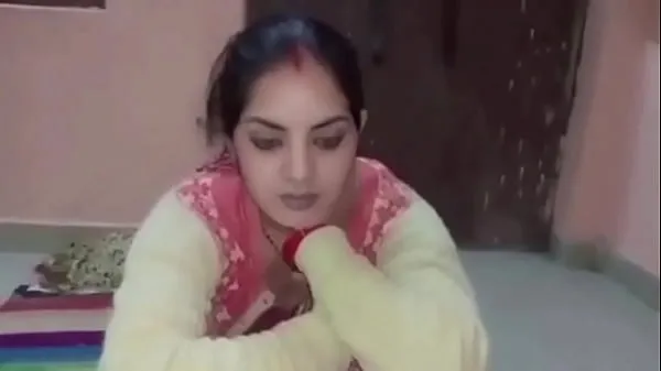 HD Best xxx video in winter season, Indian hot girl was fucked by her stepbrothermega Tubo