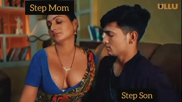 HD Ullu web series. Indian men fuck their secretary and their co worker. Freeuse and then women love being freeused by their bosses. Want more mega Tube