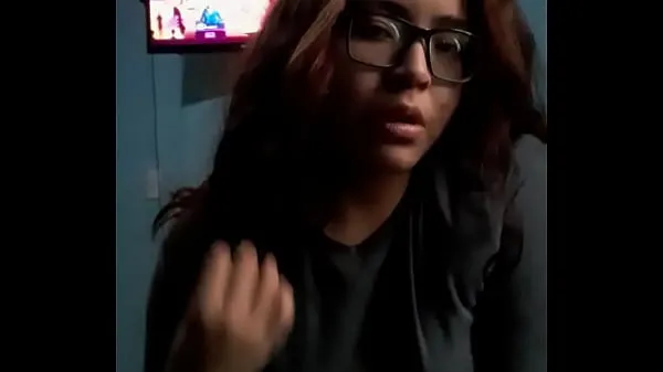 HD 20 year old girl moaning spectacularly tabung mega