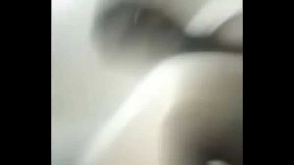 HD Stroking my young Brown cock quickie part 2 final megatubo