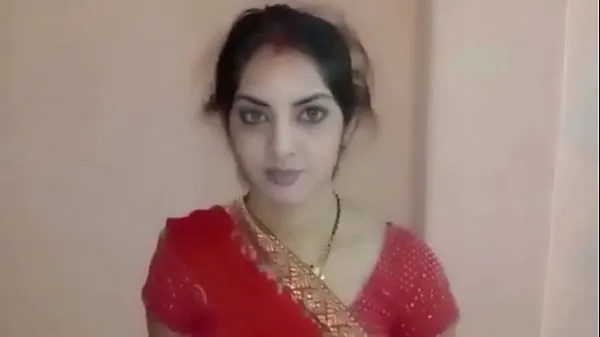 HD Indian xxx video, Indian virgin girl lost her virginity with boyfriend, Indian hot girl sex video making with boyfriend, new hot Indian porn star megatubo