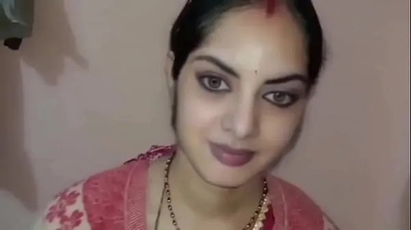 HD Full night sex of Indian village girl and her stepbrother megatubo