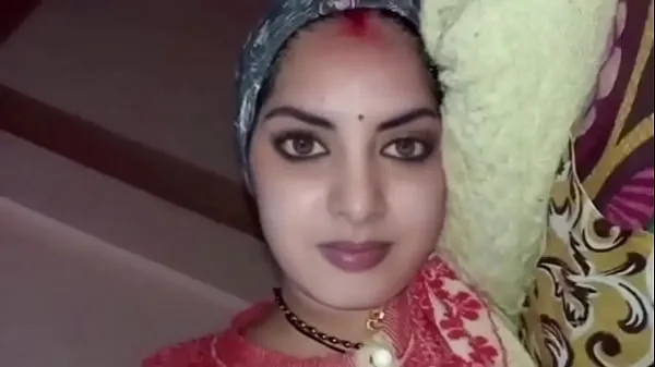 HD Desi Cute Indian Bhabhi Passionate sex with her stepfather in doggy style mega Tüp