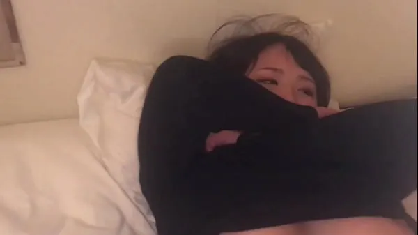HD secret video of a huge breasted Japanese female college studentmegametr