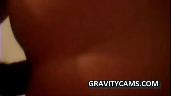 HD Cam Porn Adult Free Chat เมกะทูป